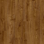 Quick-Step Alpha Bloom – Autumn Oak Brown LVT Flooring (AVMPU40090)