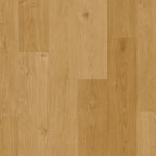 Quick-Step Alpha Vinyl Blos – Coast Oak Honey Rigid Vinyl Flooring (AVSPU40320)