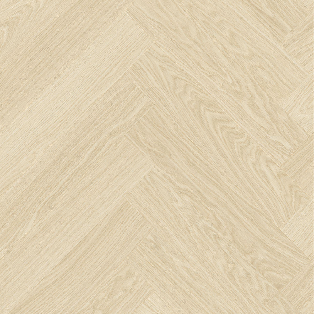 Quick-Step Alpha Vinyl Ciro Pure Oak Polar AVHBU40361 - Premium Quick-Step collection featuring oak luxury vinyl tile flooring with waterproof technology and easy click-fit installation