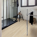 Quick-Step Eligna Estate Oak Beige 8mm Laminate Flooring (EL3574)