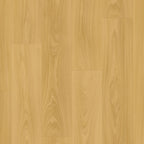 Quick-Step Classic Biscuit Brown Oak CLM5794 7mm Laminate Flooring (CLM5794) - Premium Quick-Step collection featuring brown luxury vinyl tile flooring with waterproof technology and easy click-fit installation