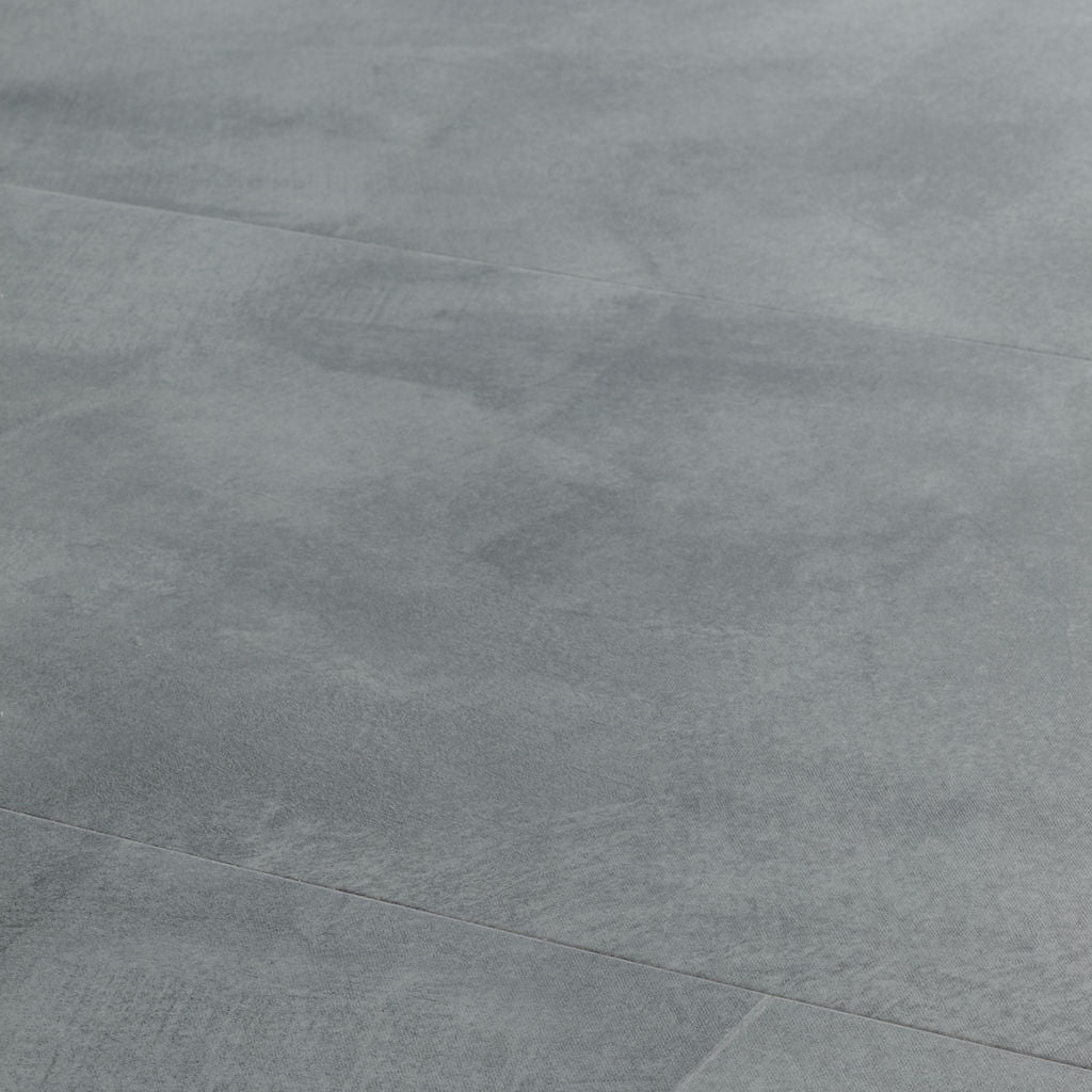 Quick-Step Alpha Vinyl Illume Soft Sky AVMTU40325 - Premium Quick-Step collection featuring luxury vinyl tile flooring with waterproof technology and easy click-fit installation