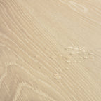 Quick-Step Classic Frosty Beige Oak CLM5799 7mm Laminate Flooring (CLM5799) - Premium Quick-Step collection featuring beige luxury vinyl tile flooring with waterproof technology and easy click-fit installation