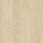 Quick-Step Classic Frosty Beige Oak CLM5799 7mm Laminate Flooring (CLM5799) - Premium Quick-Step collection featuring beige luxury vinyl tile flooring with waterproof technology and easy click-fit installation
