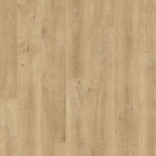 Quick-Step Eligna Venice Oak Natural 8mm Laminate Flooring (EL3908) - Premium Quick-Step collection featuring oak luxury vinyl tile flooring with waterproof technology and easy click-fit installation