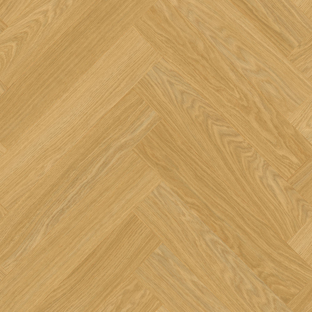 Quick-Step Alpha Vinyl Ciro Pure Oak Honey AVHBU40360 - Premium Quick-Step collection featuring oak luxury vinyl tile flooring with waterproof technology and easy click-fit installation