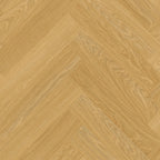 Quick-Step Alpha Vinyl Ciro Pure Oak Honey AVHBU40360 - Premium Quick-Step collection featuring oak luxury vinyl tile flooring with waterproof technology and easy click-fit installation