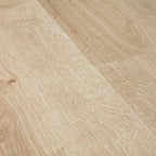 Quick-Step Creo Virginia Oak Natural CRH3182 7mm Laminate Flooring (CRH3182) - Premium Quick-Step collection featuring oak luxury vinyl tile flooring with waterproof technology and easy click-fit installation