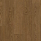 Quick-Step Alpha Vinyl Blos – Cocoa Oak Rigid Vinyl Flooring (AVSPU40279) - Premium Quick-Step collection featuring oak luxury vinyl tile flooring with waterproof technology and easy click-fit installation