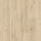 Quick‑Step Majestic Woodland Oak Beige 9.5mm Laminate Flooring (MJ3545) - Premium Quick-Step collection featuring oak luxury vinyl tile flooring with waterproof technology and easy click-fit installation