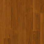 Quick-Step Capture Merbau SIG4760 9mm Laminate Flooring (SIG4760) - Premium Quick-Step collection featuring luxury vinyl tile flooring with waterproof technology and easy click-fit installation