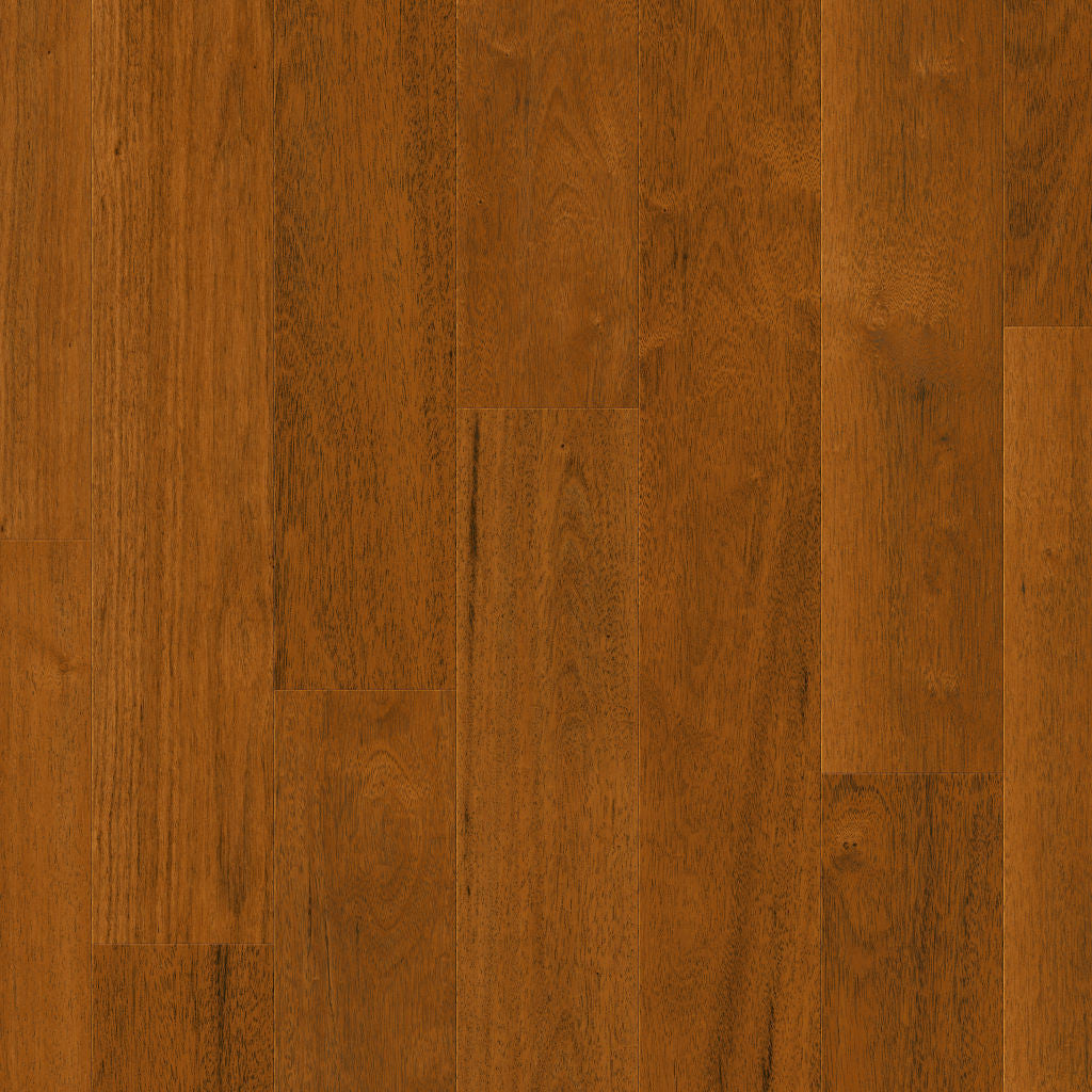 Quick-Step Capture Merbau SIG4760 9mm Laminate Flooring (SIG4760) - Premium Quick-Step collection featuring luxury vinyl tile flooring with waterproof technology and easy click-fit installation
