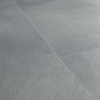 Quick-Step Alpha Vinyl Illume Soft Sky AVMTU40325 - Premium Quick-Step collection featuring luxury vinyl tile flooring with waterproof technology and easy click-fit installation