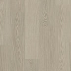 Quick-Step Alpha Vinyl Blos – Chia Oak Rigid Vinyl Flooring (AVSPU40280) - Premium Quick-Step collection featuring oak luxury vinyl tile flooring with waterproof technology and easy click-fit installation