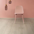 Quick-Step Capture Brushed Oak Beige SIG4764 9mm Laminate Flooring (SIG4764) - Premium Quick-Step collection featuring oak luxury vinyl tile flooring with waterproof technology and easy click-fit installation