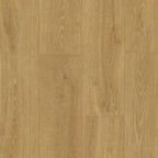 Quick‑Step Majestic Woodland Oak Natural 9.5mm Laminate Flooring (MJ3546) - Premium Quick-Step collection featuring oak luxury vinyl tile flooring with waterproof technology and easy click-fit installation