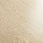 Quick-Step Eligna Estate Oak Beige 8mm Laminate Flooring (EL3574)