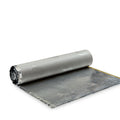 Quick-Step Basic Plus Underlay Roll 15m² - Quick-Step flooring accessory