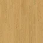 Quick-Step Alpha Bloom – Pure Oak Honey LVT Flooring (AVMPU40098) - Premium Alpha Bloom collection featuring oak luxury vinyl tile flooring with waterproof technology and easy click-fit installation