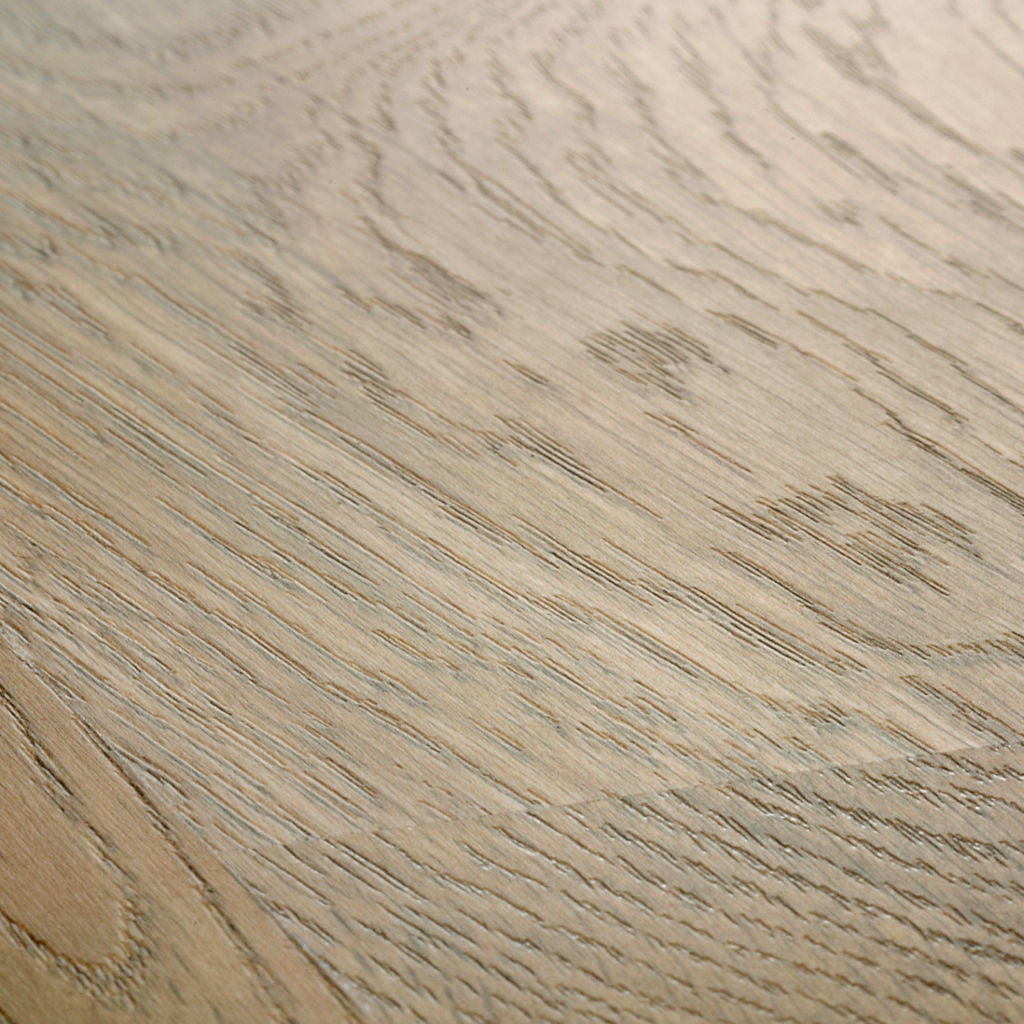 Quick-Step Eligna Old Oak Matt Oiled EL312 8mm Laminate Flooring (EL312) - Premium Quick-Step collection featuring oak luxury vinyl tile flooring with waterproof technology and easy click-fit installation