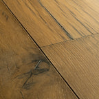 Quick-Step Capture Cracked Oak Natural SIG4767 9mm Laminate Flooring (SIG4767) - Premium Quick-Step collection featuring oak luxury vinyl tile flooring with waterproof technology and easy click-fit installation