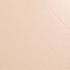 Quick-Step Capture Painted Oak Rose SIG4754 9mm Laminate Flooring (SIG4754) - Premium Quick-Step collection featuring oak luxury vinyl tile flooring with waterproof technology and easy click-fit installation