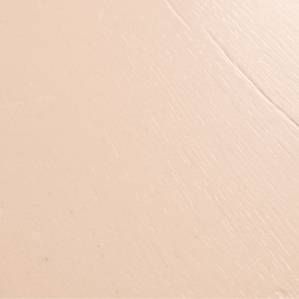 Quick-Step Capture Painted Oak Rose SIG4754 9mm Laminate Flooring (SIG4754) - Premium Quick-Step collection featuring oak luxury vinyl tile flooring with waterproof technology and easy click-fit installation