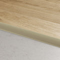 Quick-Step Adapter Profile Champagne 2m - Quick-Step flooring accessory