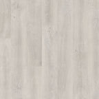 Quick-Step Eligna Venice Oak Light 8mm Laminate Flooring (EL3990) - Premium Quick-Step collection featuring oak luxury vinyl tile flooring with waterproof technology and easy click-fit installation
