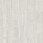 Quick-Step Alpha Bloom – Snow Pine LVT Flooring (AVMPU40204) - Premium Alpha Bloom collection featuring luxury vinyl tile flooring with waterproof technology and easy click-fit installation