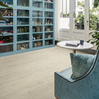 Quick-Step Capture Soft Patina Oak SIG4748 9mm Laminate Flooring (SIG4748) - Premium Quick-Step collection featuring oak luxury vinyl tile flooring with waterproof technology and easy click-fit installation