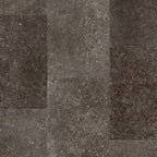 Quick‑Step Muse Fumed Bluestone MUS5484 8mm Laminate Flooring (MUS5484) - Premium Quick-Step collection featuring luxury vinyl tile flooring with waterproof technology and easy click-fit installation