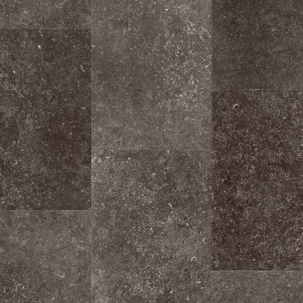 Quick‑Step Muse Fumed Bluestone MUS5484 8mm Laminate Flooring (MUS5484) - Premium Quick-Step collection featuring luxury vinyl tile flooring with waterproof technology and easy click-fit installation