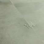 Quick-Step Alpha Vinyl Illume Soft Sage AVMTU40334 - Premium Quick-Step collection featuring luxury vinyl tile flooring with waterproof technology and easy click-fit installation