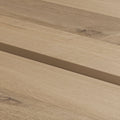 Quick-Step Expansion Profile Coffee 2m - Quick-Step flooring accessory