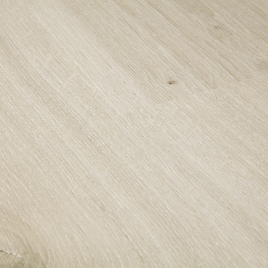Quick-Step Creo Tennessee Oak Grey CRH3181 7mm Laminate Flooring (CRH3181) - Premium Quick-Step collection featuring oak luxury vinyl tile flooring with waterproof technology and easy click-fit installation