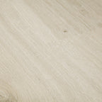 Quick-Step Creo Tennessee Oak Grey CRH3181 7mm Laminate Flooring (CRH3181) - Premium Quick-Step collection featuring oak luxury vinyl tile flooring with waterproof technology and easy click-fit installation