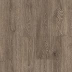 Quick‑Step Majestic Woodland Oak Brown 9.5mm Laminate Flooring (MJ3548) - Premium Quick-Step collection featuring oak luxury vinyl tile flooring with waterproof technology and easy click-fit installation