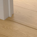 Quick-Step Incizo Profile