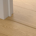 Quick-Step Incizo Profile