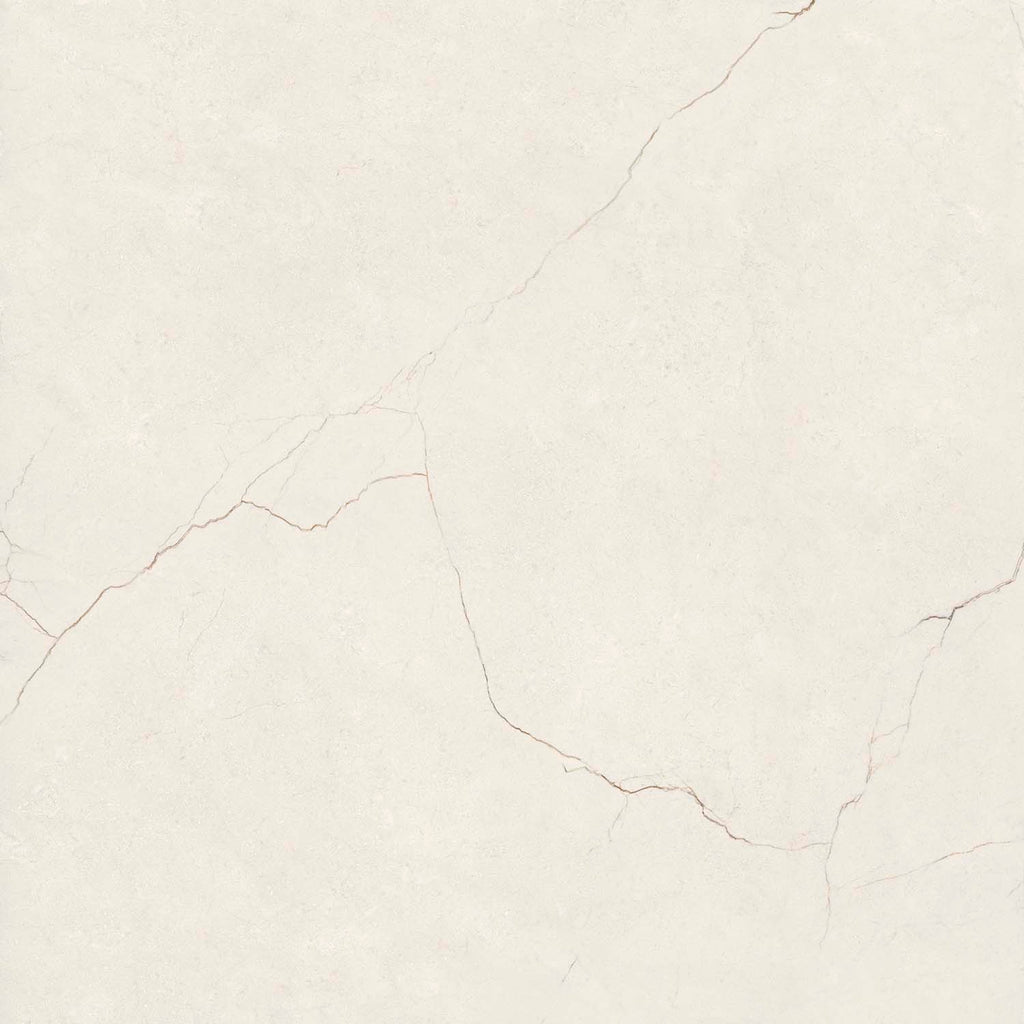 Tivoli Beige Matt Stone-Effect Porcelain Tile