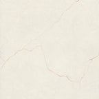 Tivoli Beige Matt Stone-Effect Porcelain Tile