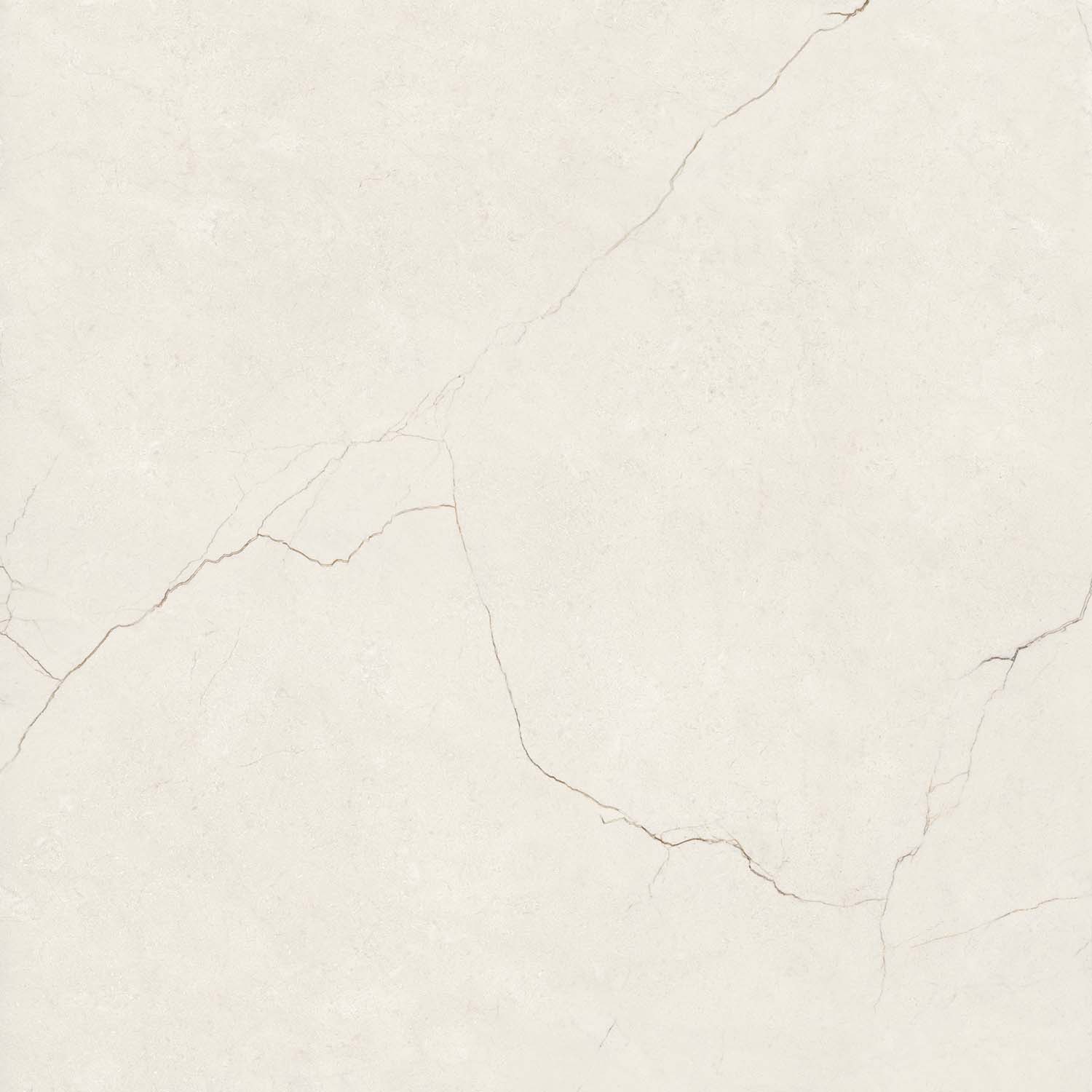 Tivoli Beige Matt Stone-Effect Porcelain Tile