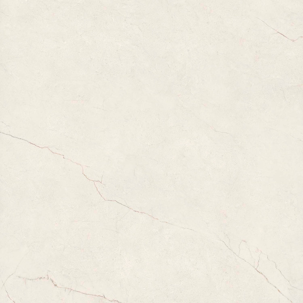 Tivoli Beige Matt Stone-Effect Porcelain Tile