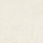 Tivoli Beige Matt Stone-Effect Porcelain Tile