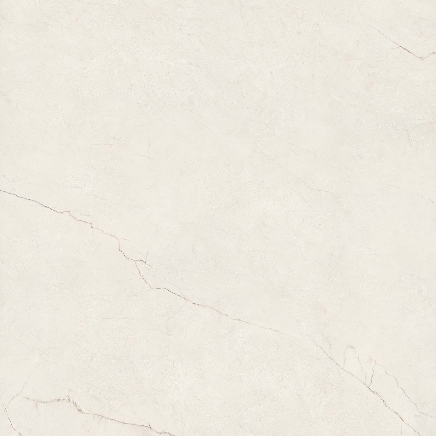 Tivoli Beige Matt Stone-Effect Porcelain Tile