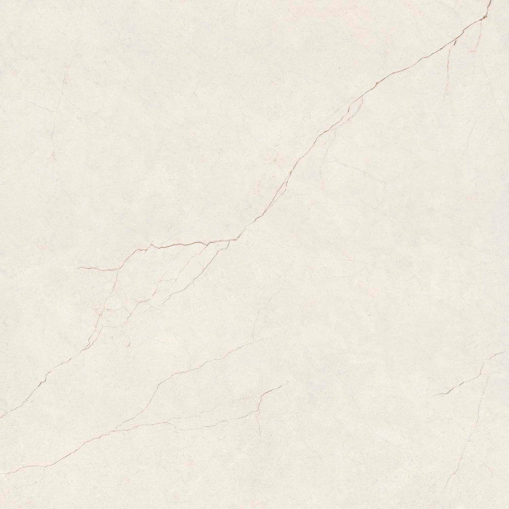 Tivoli Beige Matt Stone-Effect Porcelain Tile