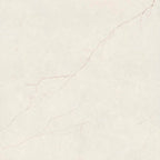 Tivoli Beige Matt Stone-Effect Porcelain Tile