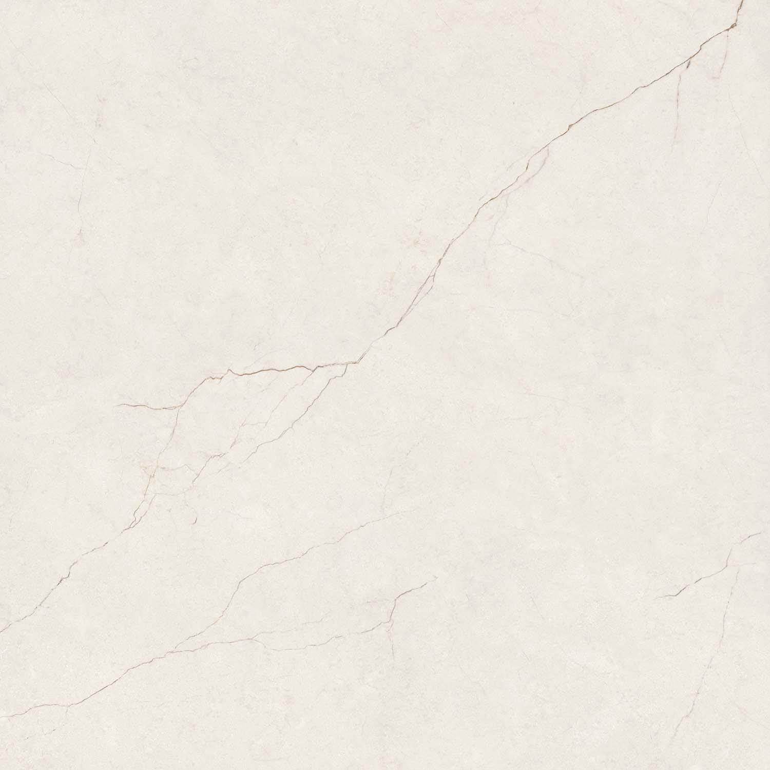 Tivoli Beige Matt Stone-Effect Porcelain Tile