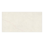 Tivoli Beige Matt Stone-Effect Porcelain Tile — tile face